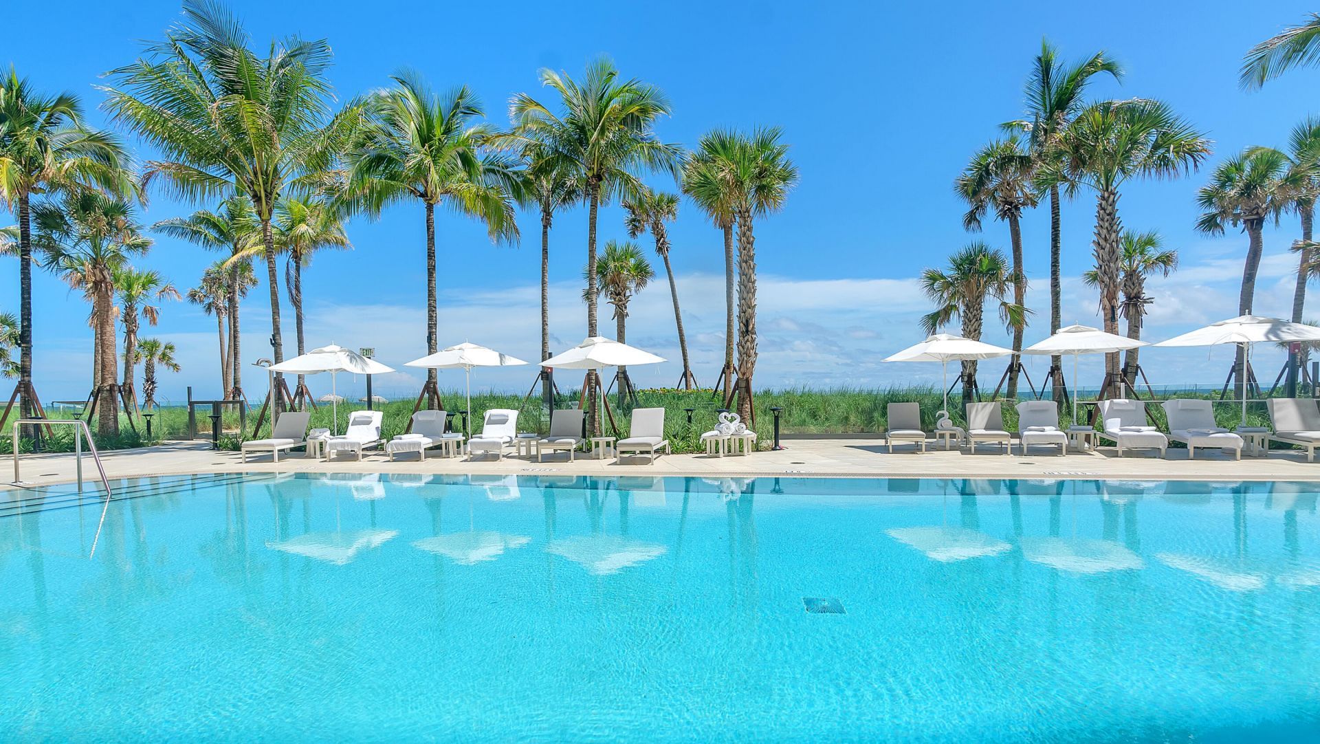 1116 N Ocean Boulevard, Unit 1102, Pompano Beach, FL 33062 Photo