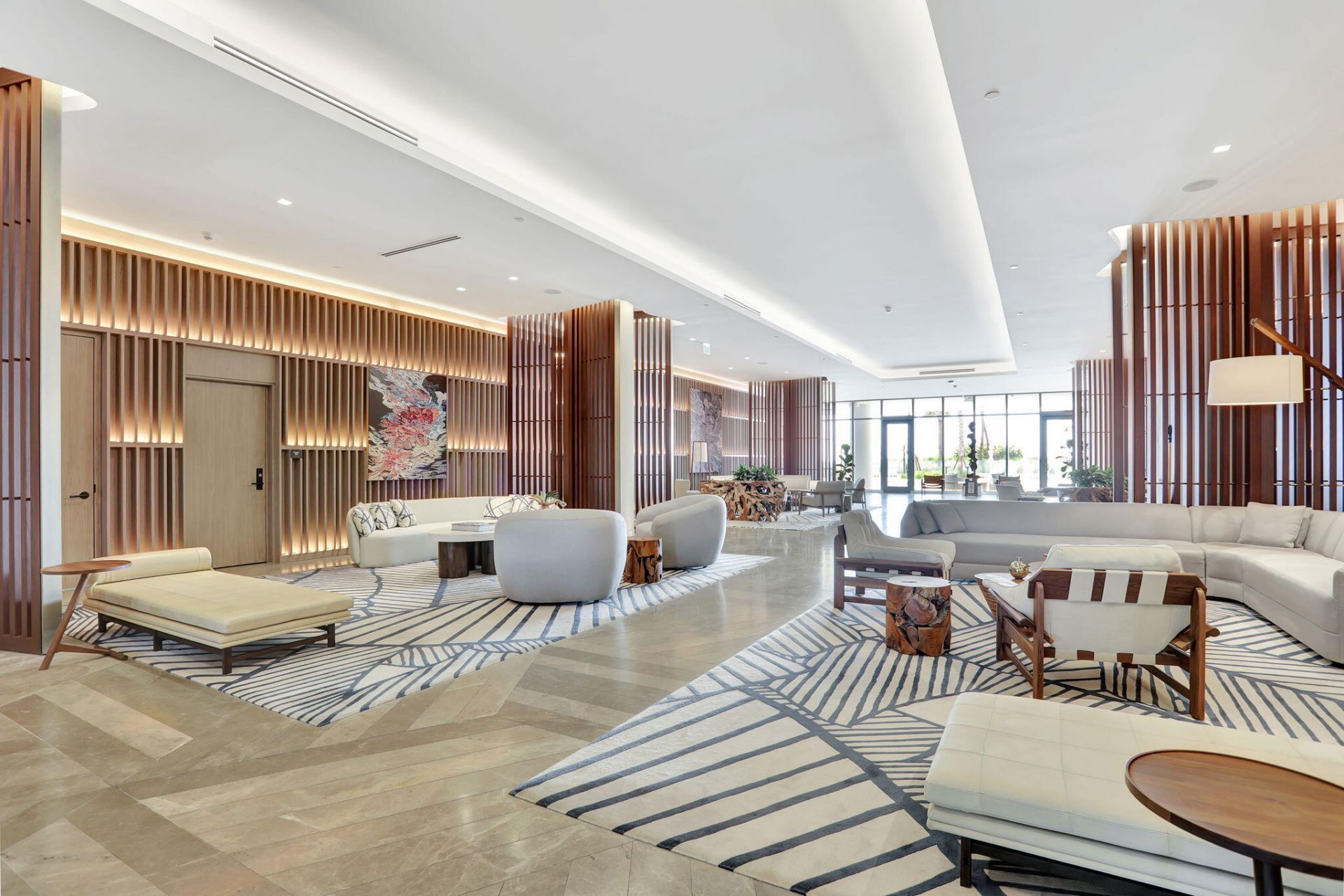 1116 N Ocean Boulevard, Unit 1102, Pompano Beach, FL 33062 Photo