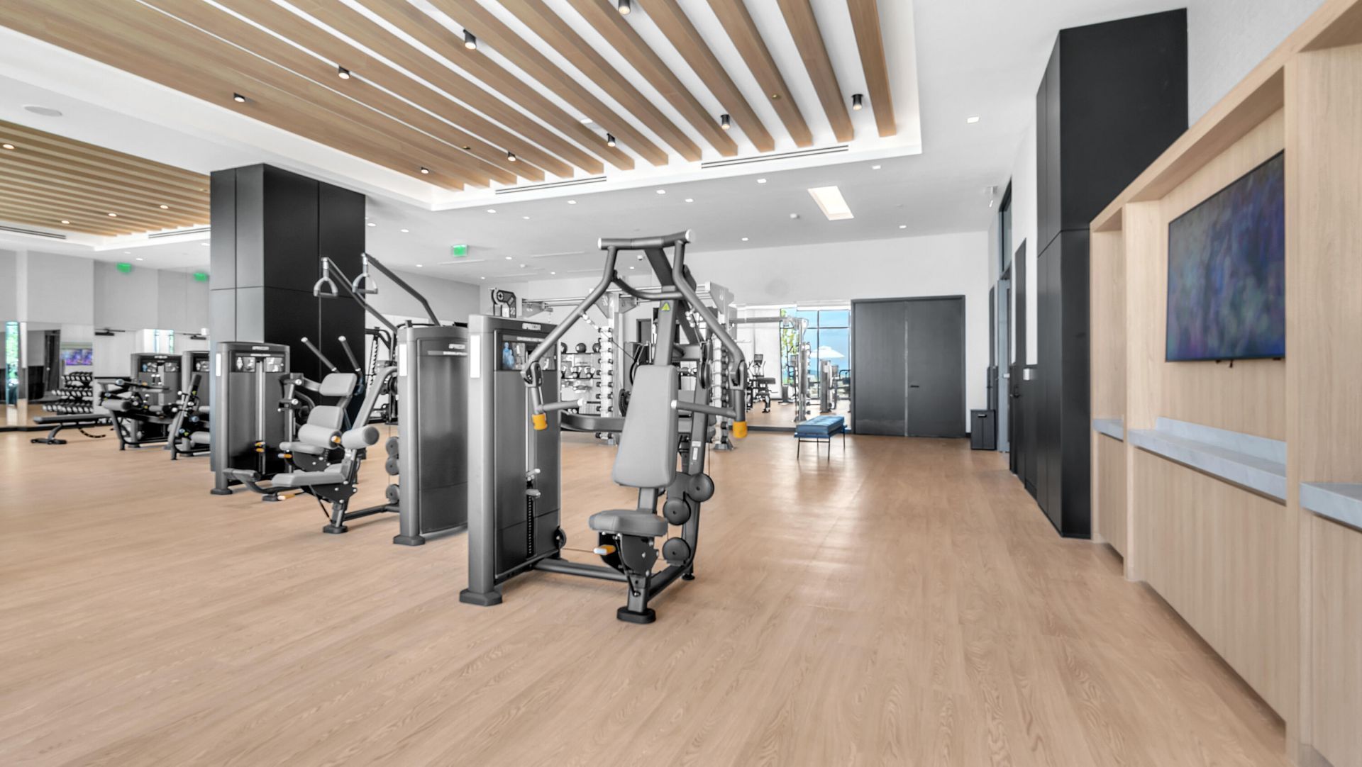 1116 N Ocean Boulevard, Unit 1102, Pompano Beach, FL 33062 Photo