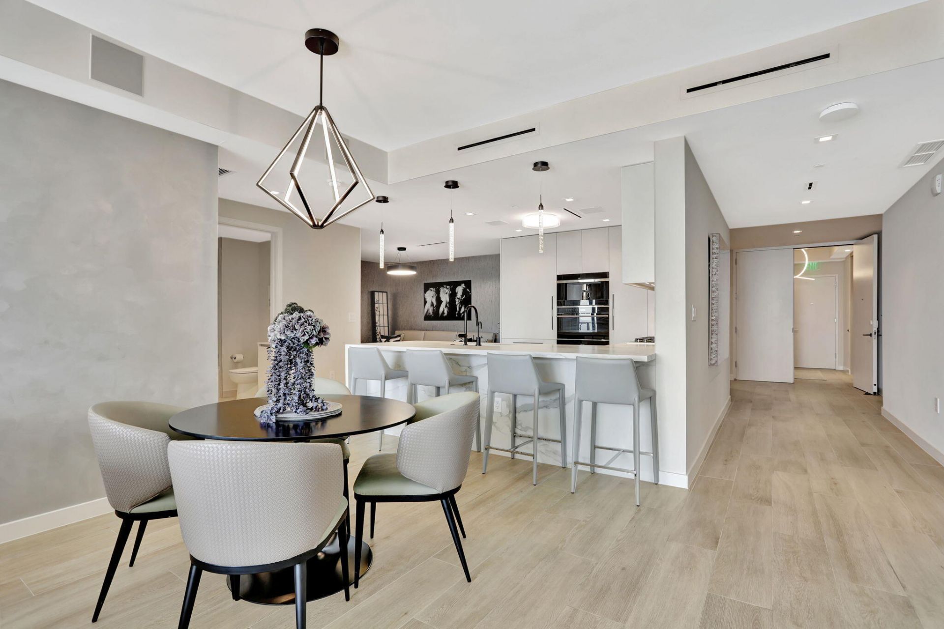 1116 N Ocean Boulevard, Unit 1102, Pompano Beach, FL 33062 Photo