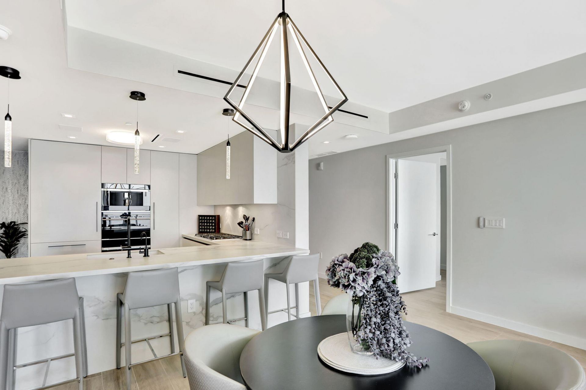 1116 N Ocean Boulevard, Unit 1102, Pompano Beach, FL 33062 Photo