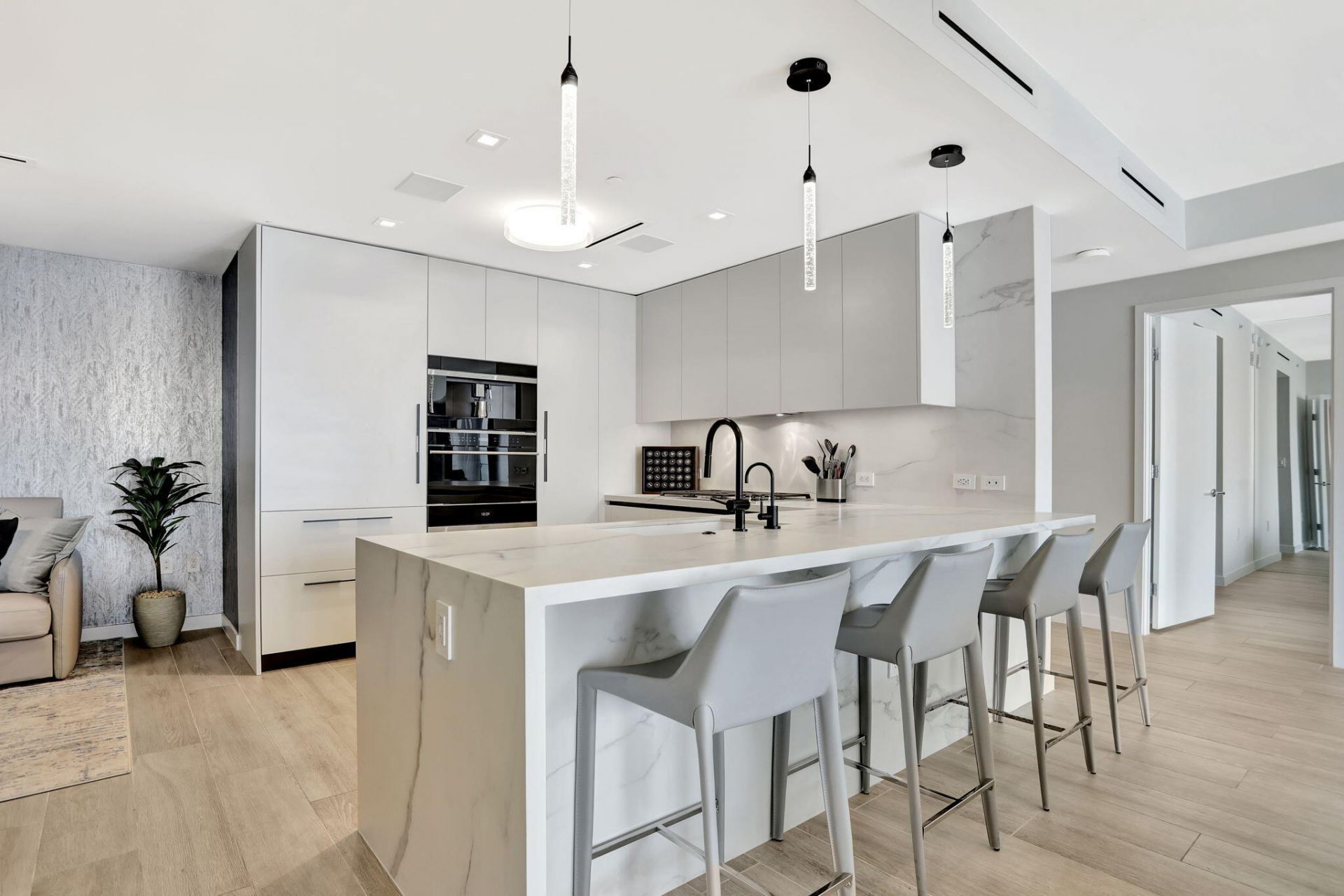 1116 N Ocean Boulevard, Unit 1102, Pompano Beach, FL 33062 Photo