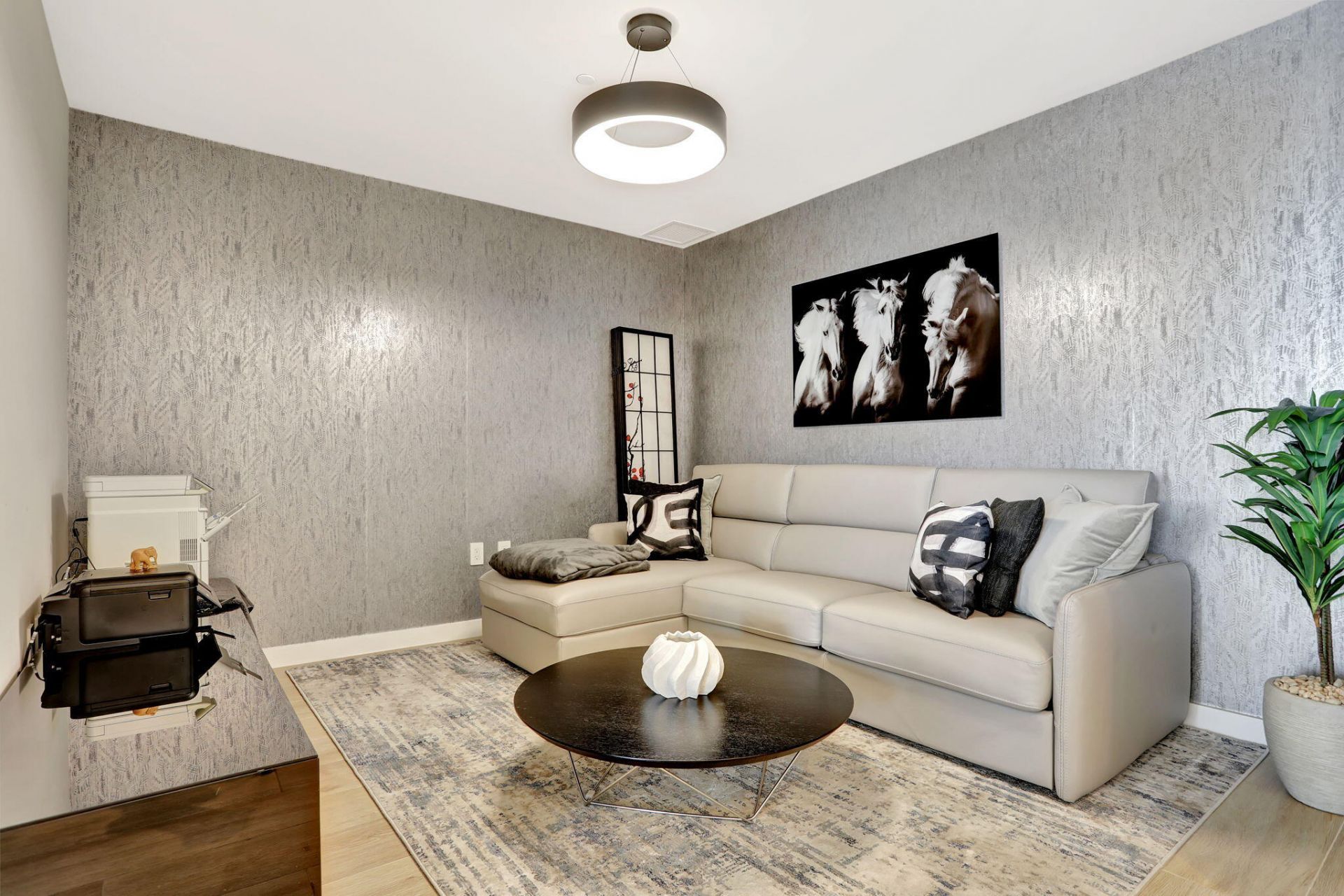 1116 N Ocean Boulevard, Unit 1102, Pompano Beach, FL 33062 Photo