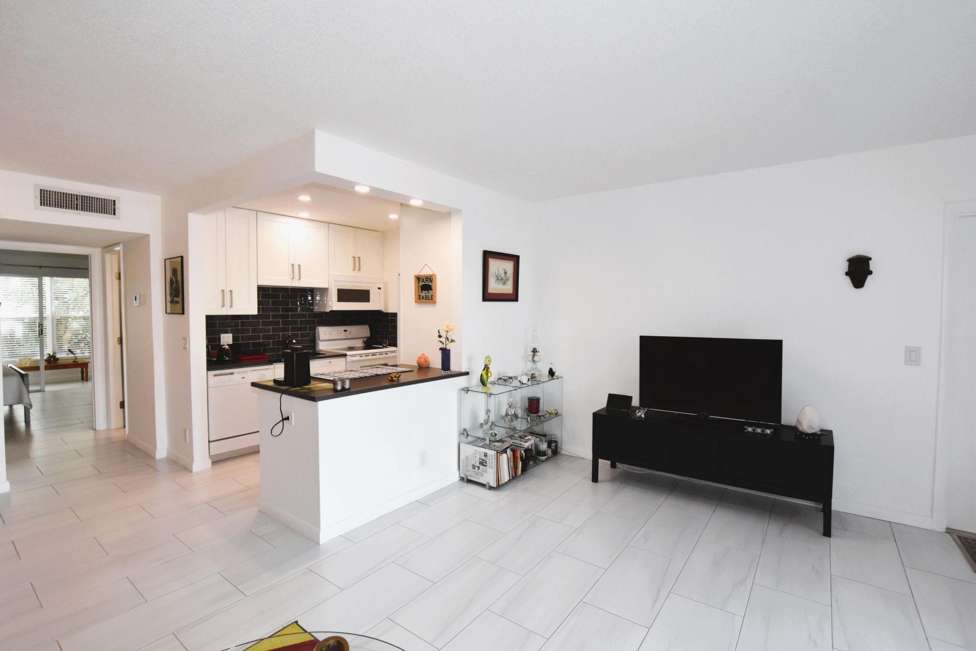 4501 S Ocean Boulevard, Unit E5, Lantana, FL 33480 Photo