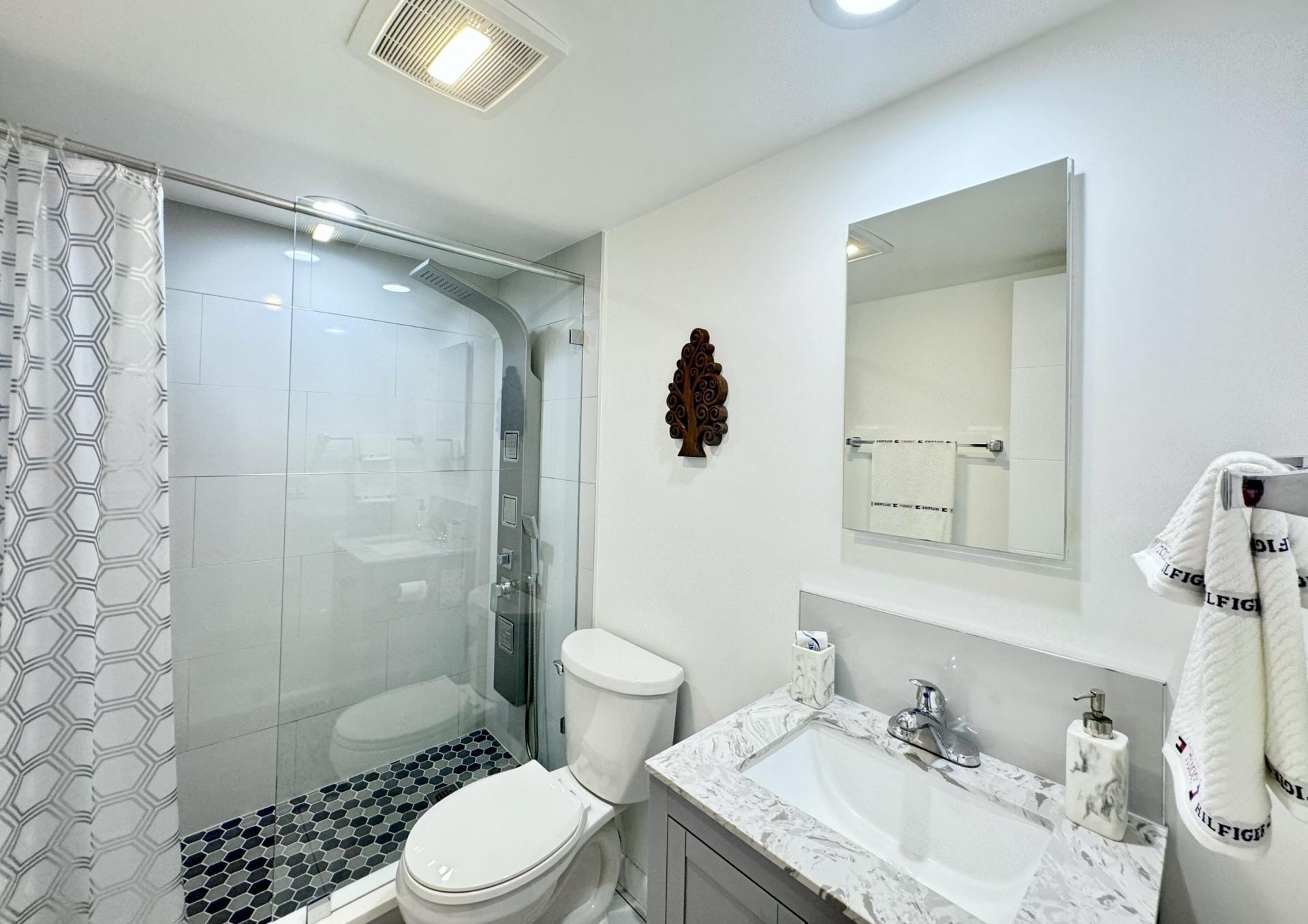 4501 S Ocean Boulevard, Unit E5, Lantana, FL 33480 Photo