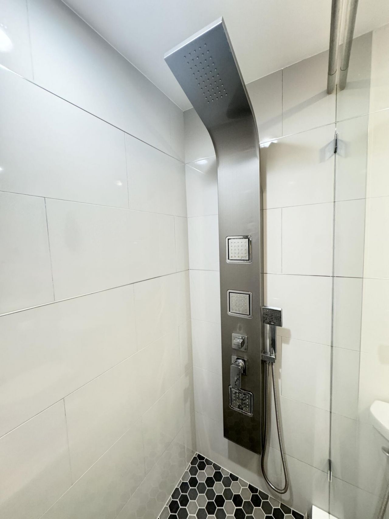 4501 S Ocean Boulevard, Unit E5, Lantana, FL 33480 Photo