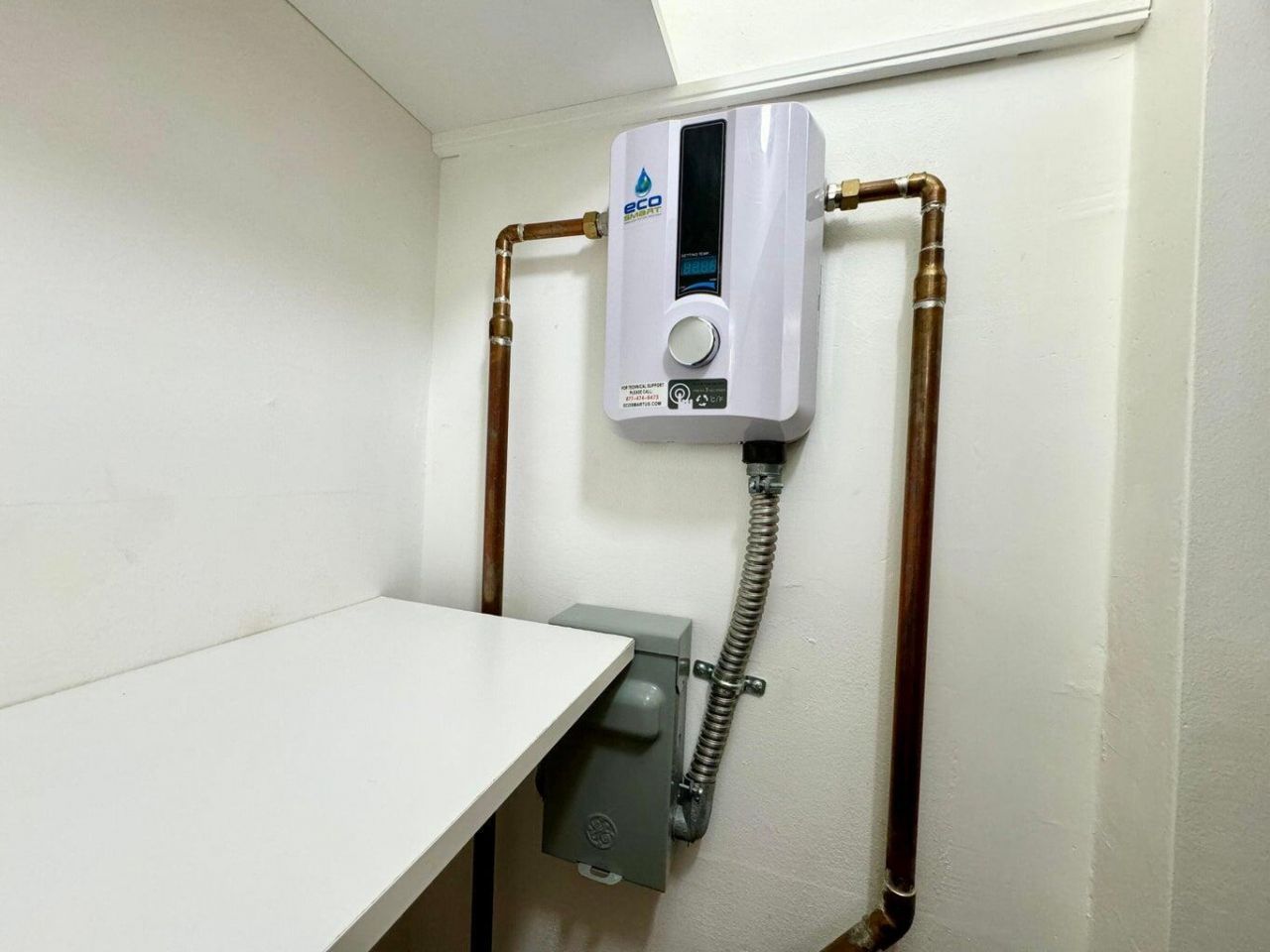 4501 S Ocean Boulevard, Unit E5, Lantana, FL 33480 Photo