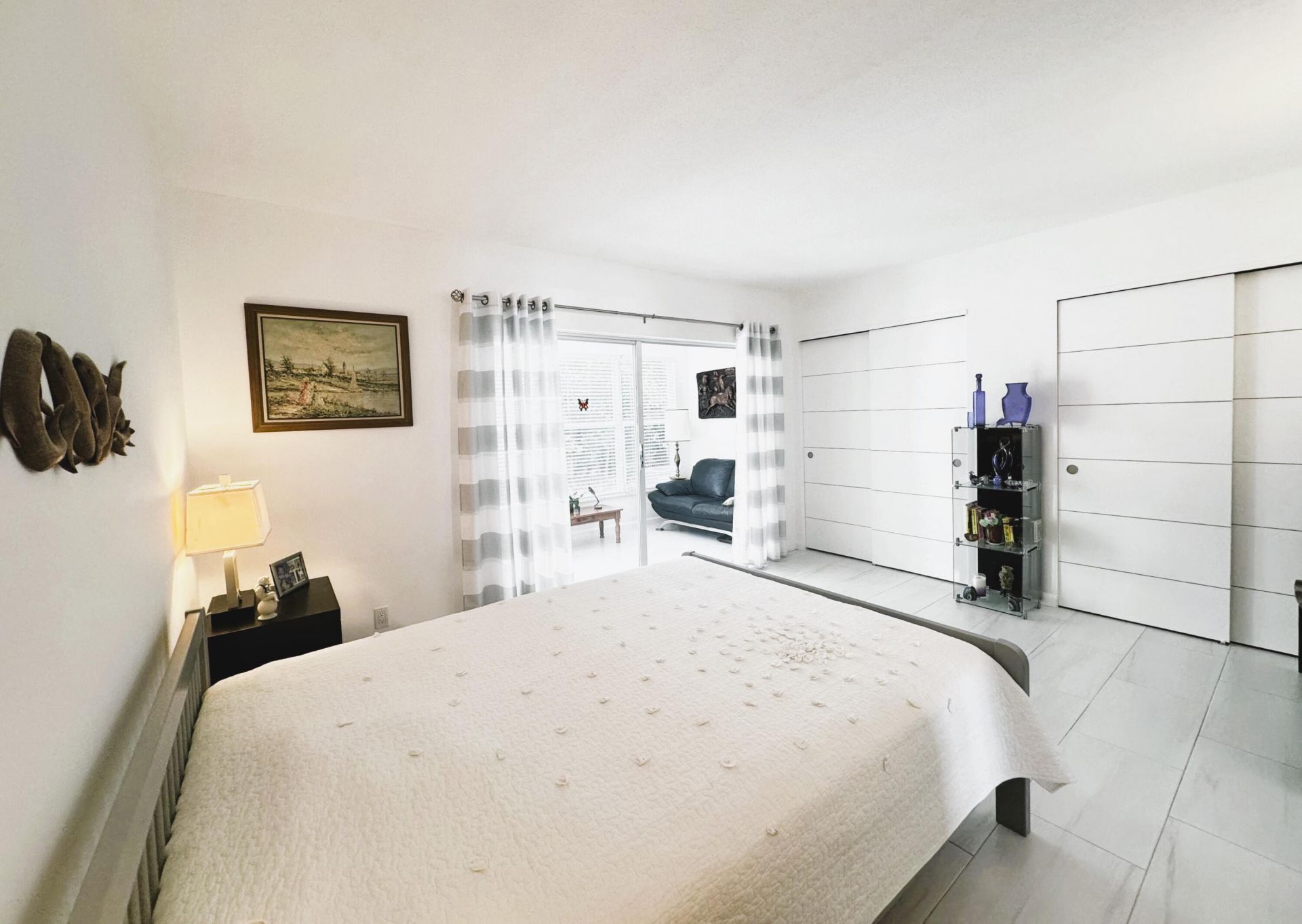 4501 S Ocean Boulevard, Unit E5, Lantana, FL 33480 Photo