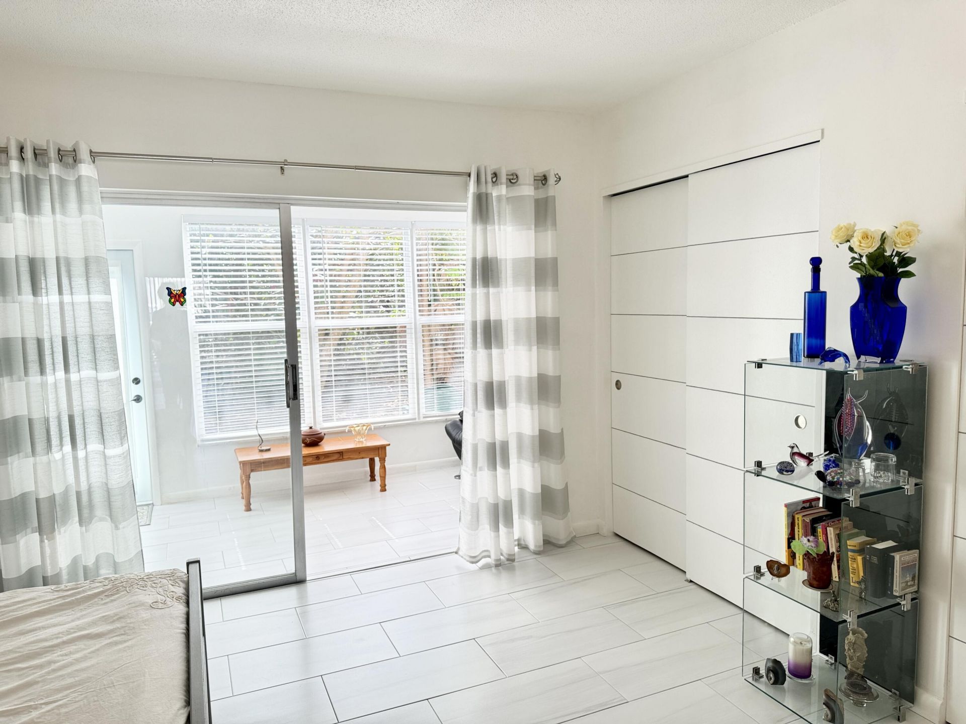 4501 S Ocean Boulevard, Unit E5, Lantana, FL 33480 Photo