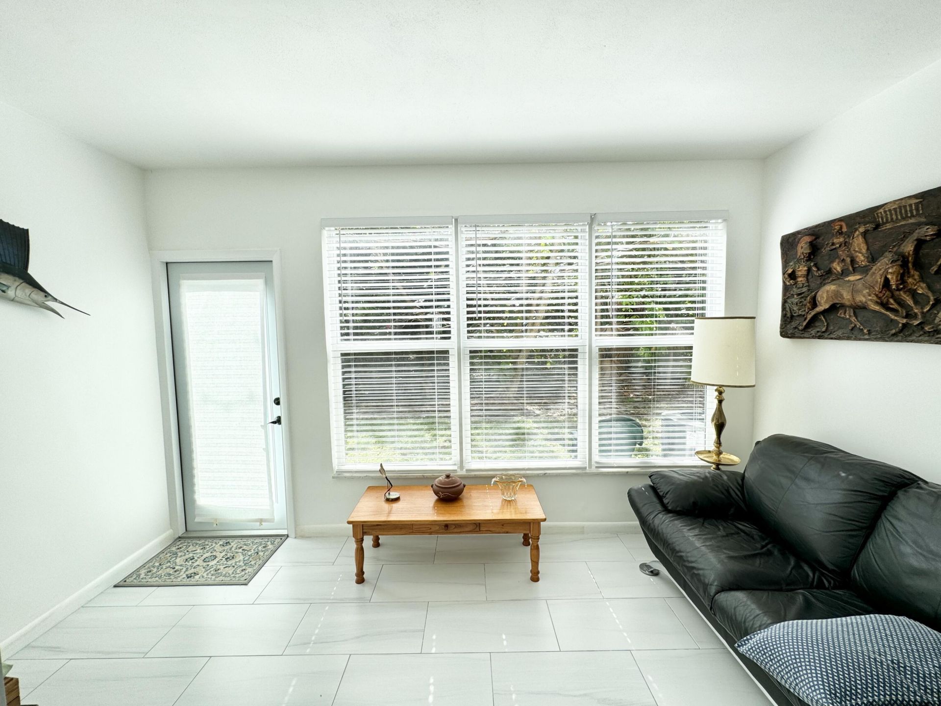 4501 S Ocean Boulevard, Unit E5, Lantana, FL 33480 Photo