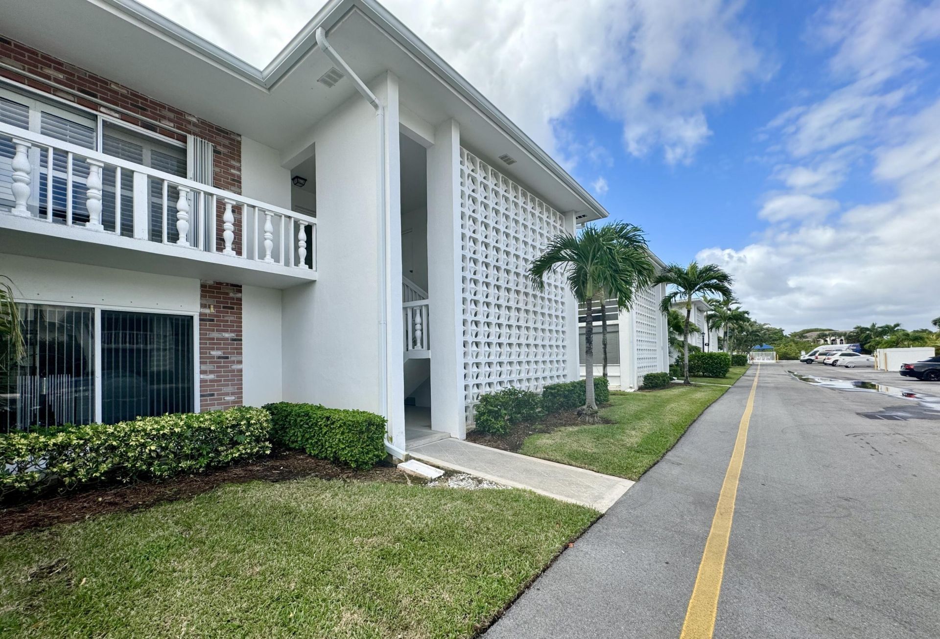 4501 S Ocean Boulevard, Unit E5, Lantana, FL 33480 Photo