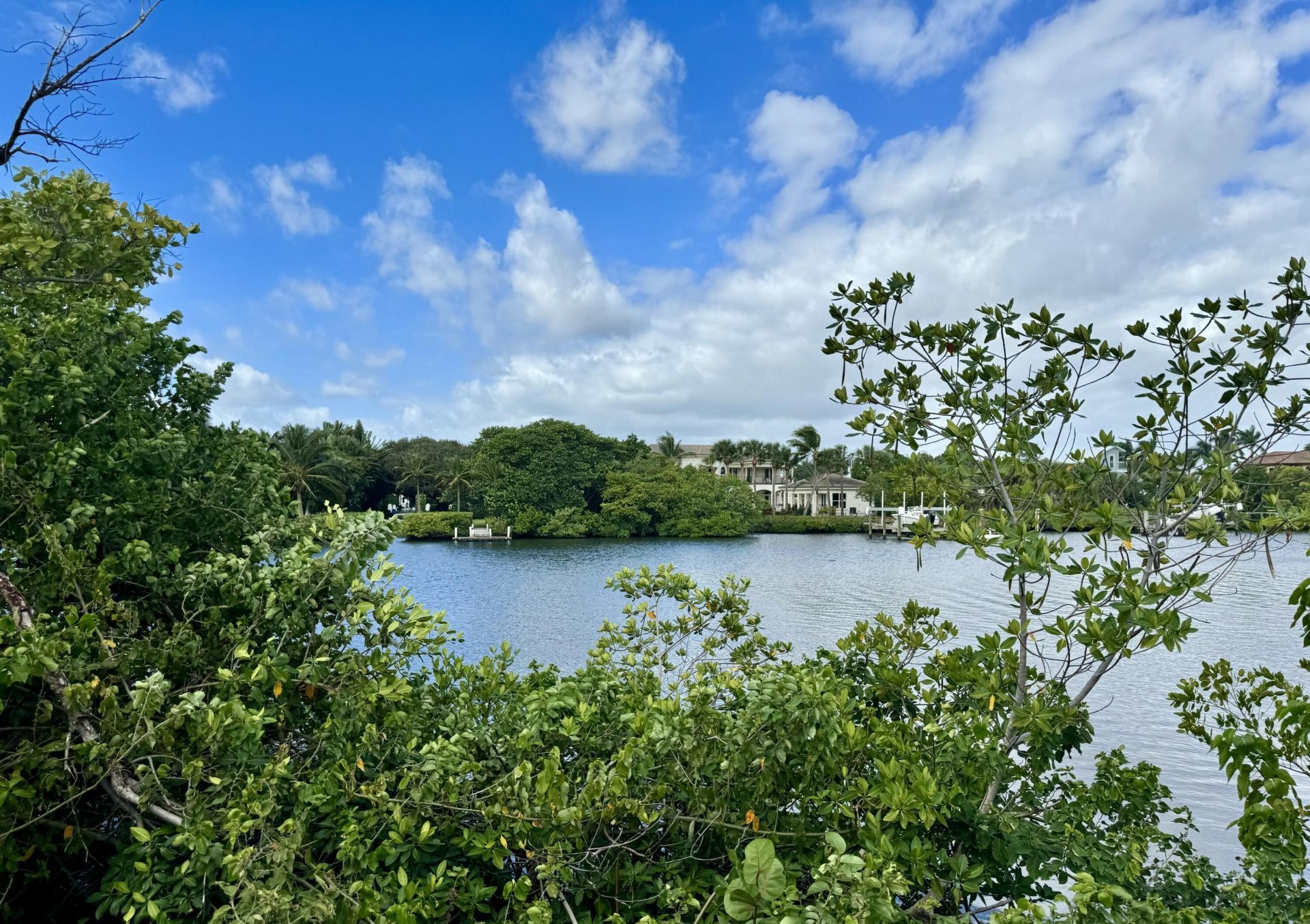 4501 S Ocean Boulevard, Unit E5, Lantana, FL 33480 Photo