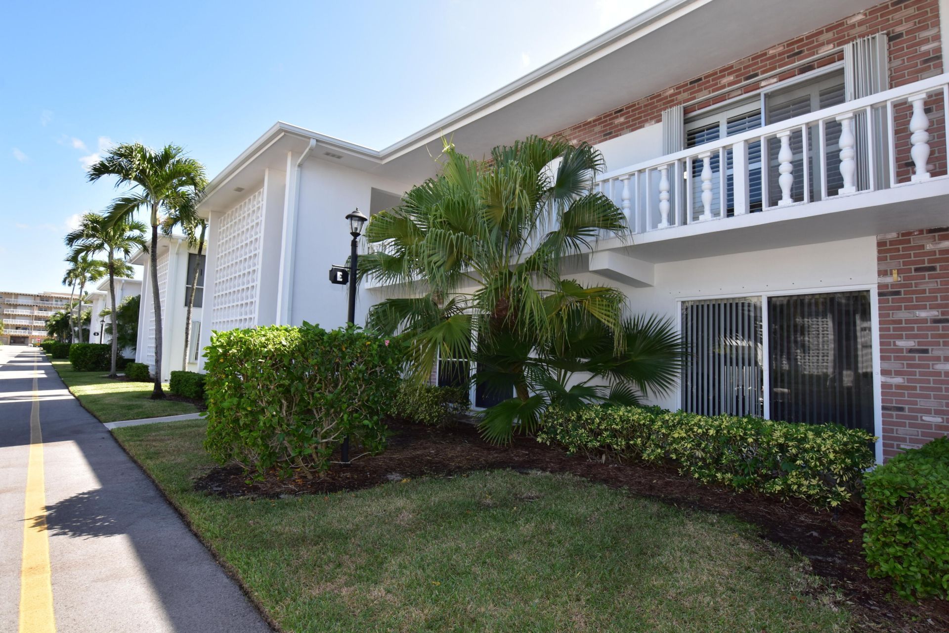 4501 S Ocean Boulevard, Unit E5, Lantana, FL 33480 Photo