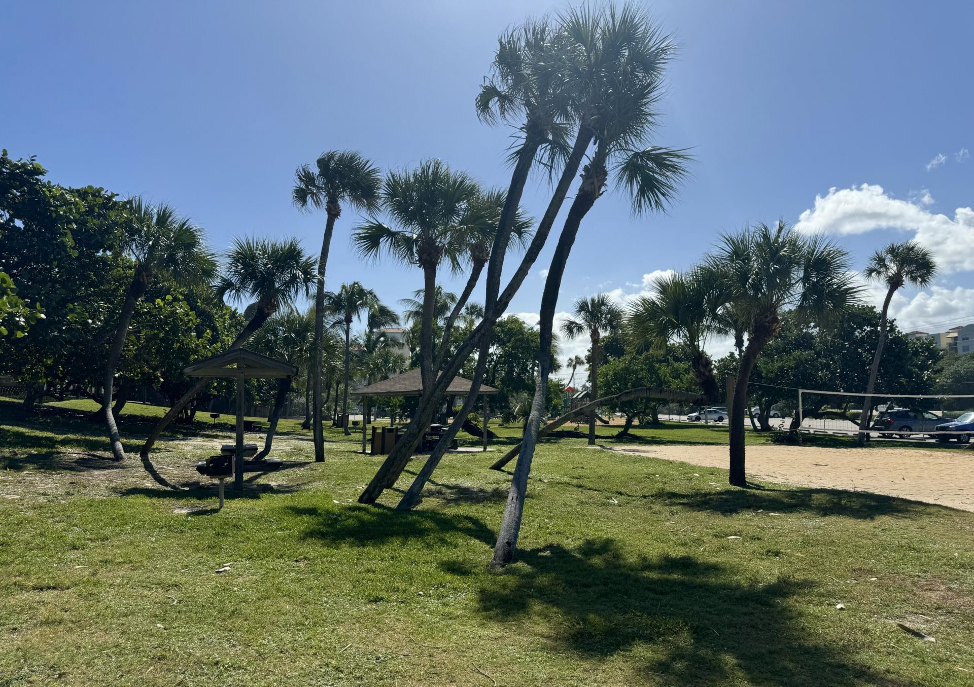 4501 S Ocean Boulevard, Unit E5, Lantana, FL 33480 Photo