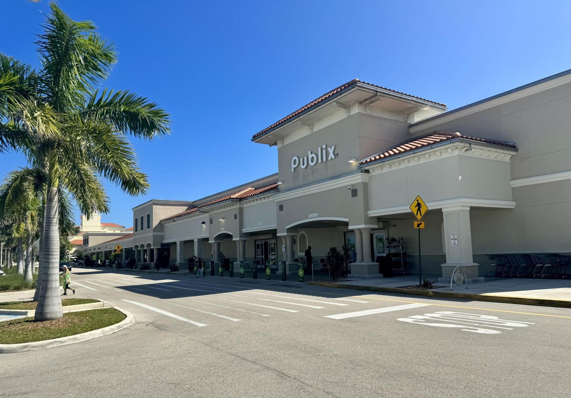 4501 S Ocean Boulevard, Unit E5, Lantana, FL 33480 Photo