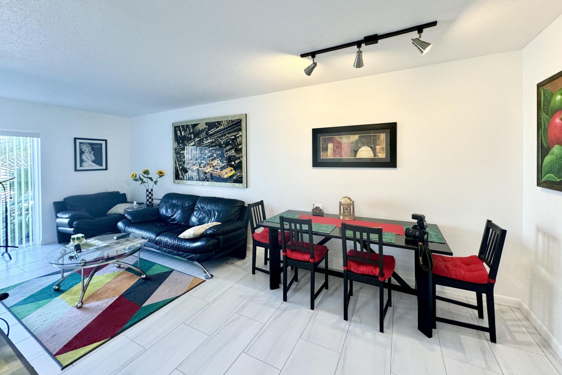 4501 S Ocean Boulevard, Unit E5, Lantana, FL 33480 Photo