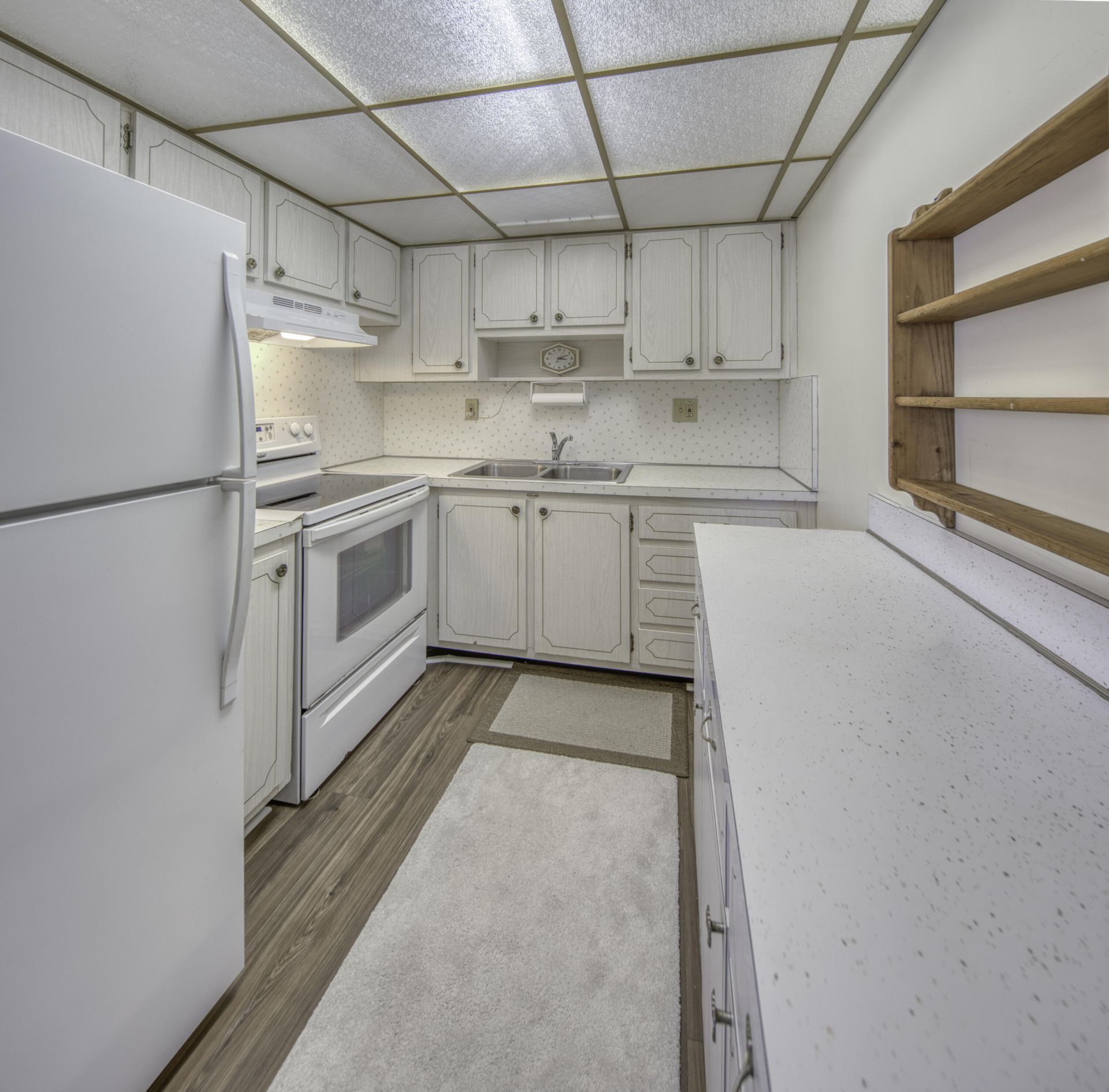 1980 Sunset Avenue, Unit 19, Lake Worth Beach, FL 33461 Photo