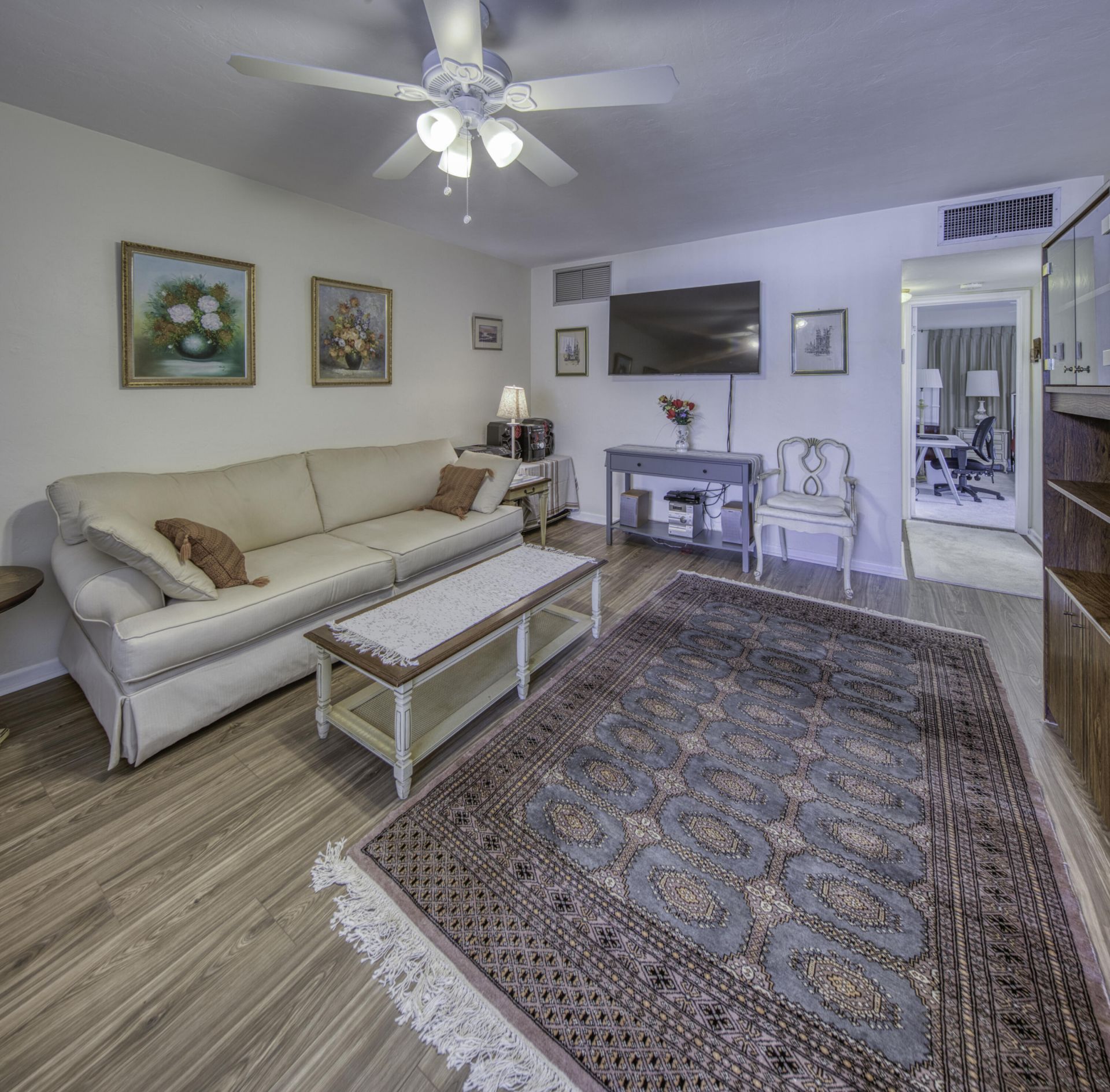 1980 Sunset Avenue, Unit 19, Lake Worth Beach, FL 33461 Photo