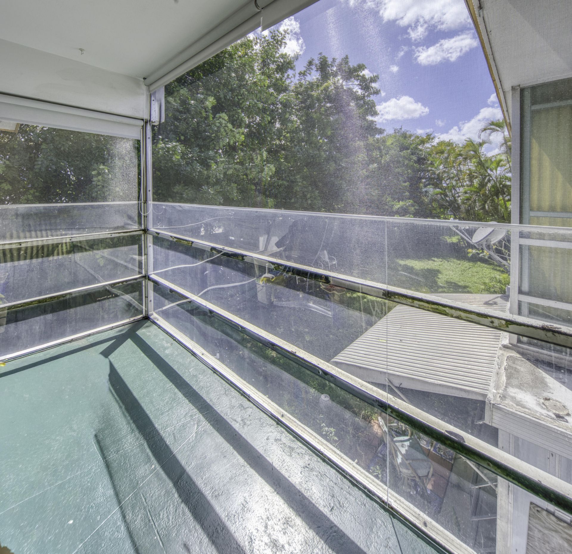 1980 Sunset Avenue, Unit 19, Lake Worth Beach, FL 33461 Photo