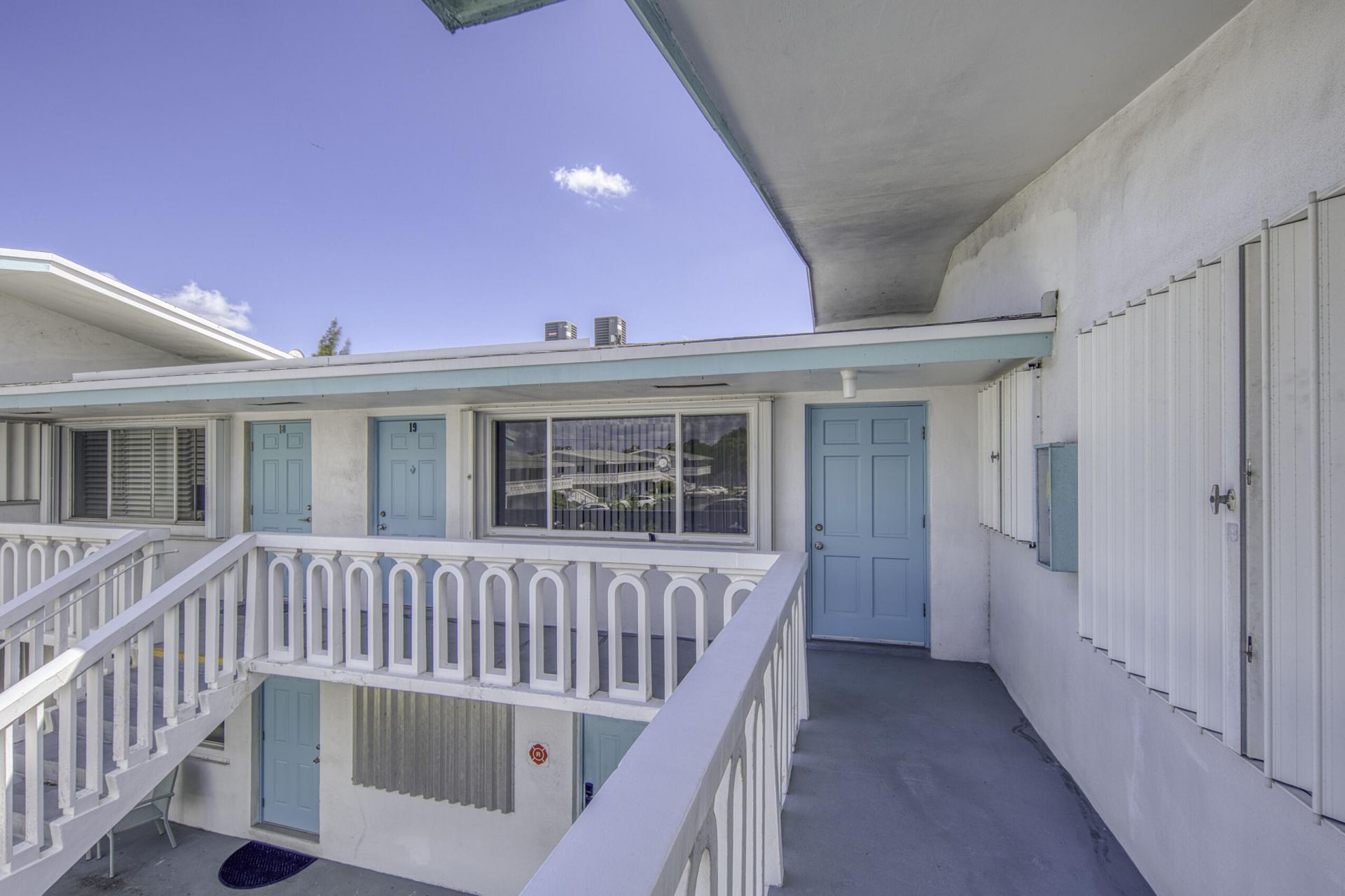 1980 Sunset Avenue, Unit 19, Lake Worth Beach, FL 33461 Photo