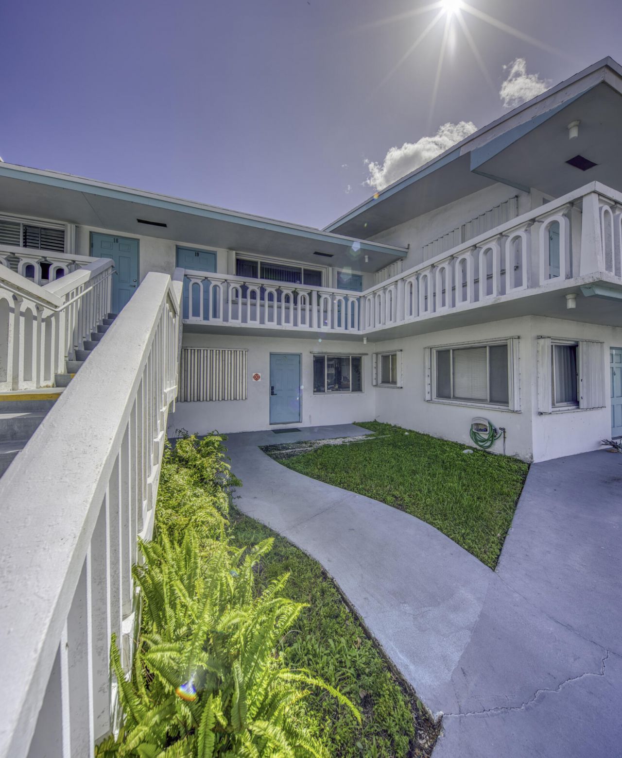 1980 Sunset Avenue, Unit 19, Lake Worth Beach, FL 33461 Photo