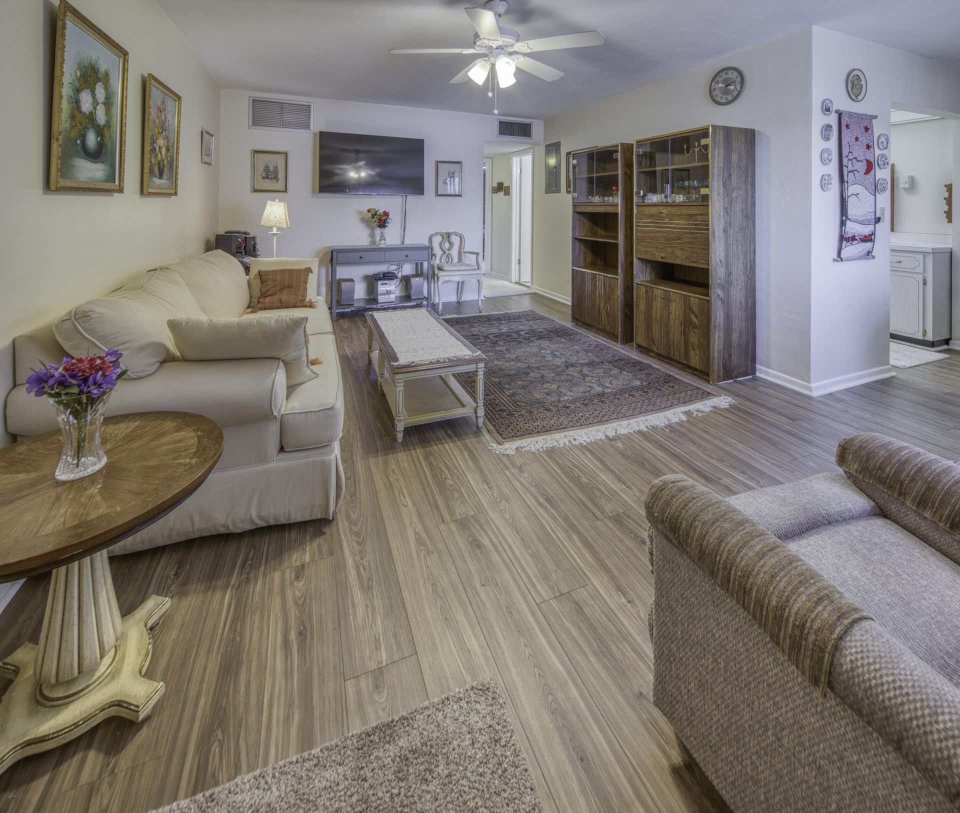 1980 Sunset Avenue, Unit 19, Lake Worth Beach, FL 33461 Photo