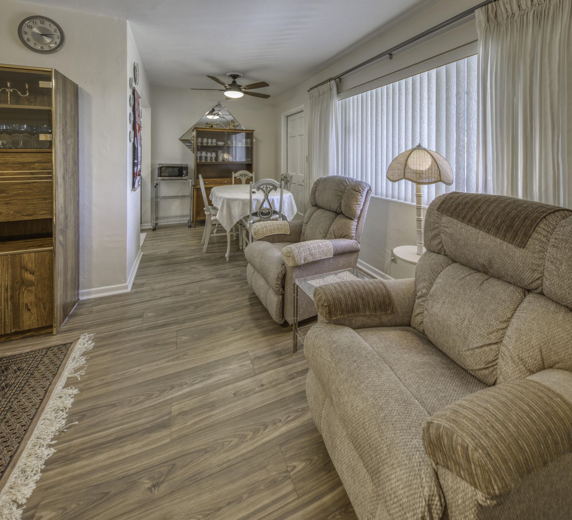 1980 Sunset Avenue, Unit 19, Lake Worth Beach, FL 33461 Photo