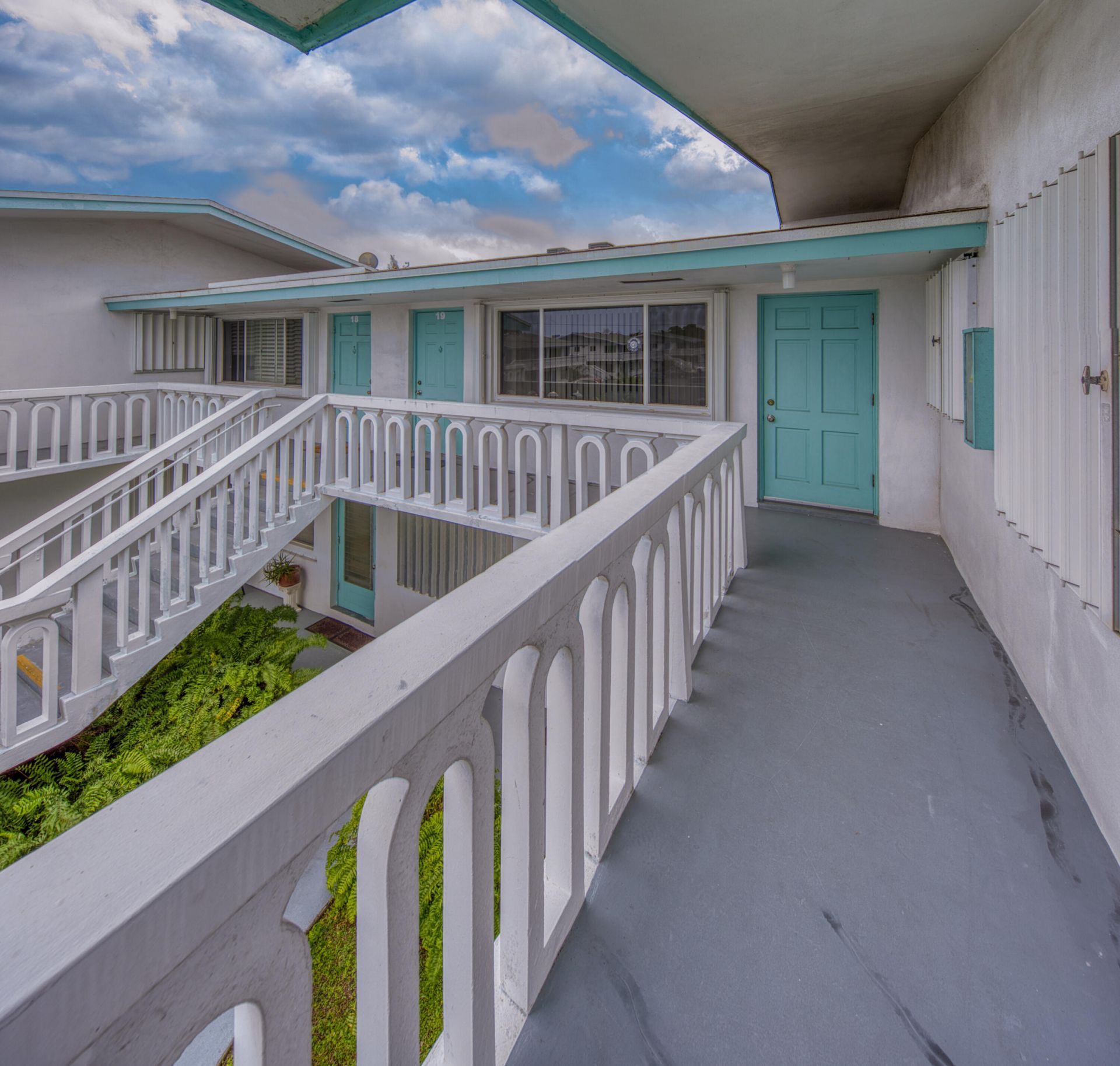 1980 Sunset Avenue, Unit 19, Lake Worth Beach, FL 33461 Photo
