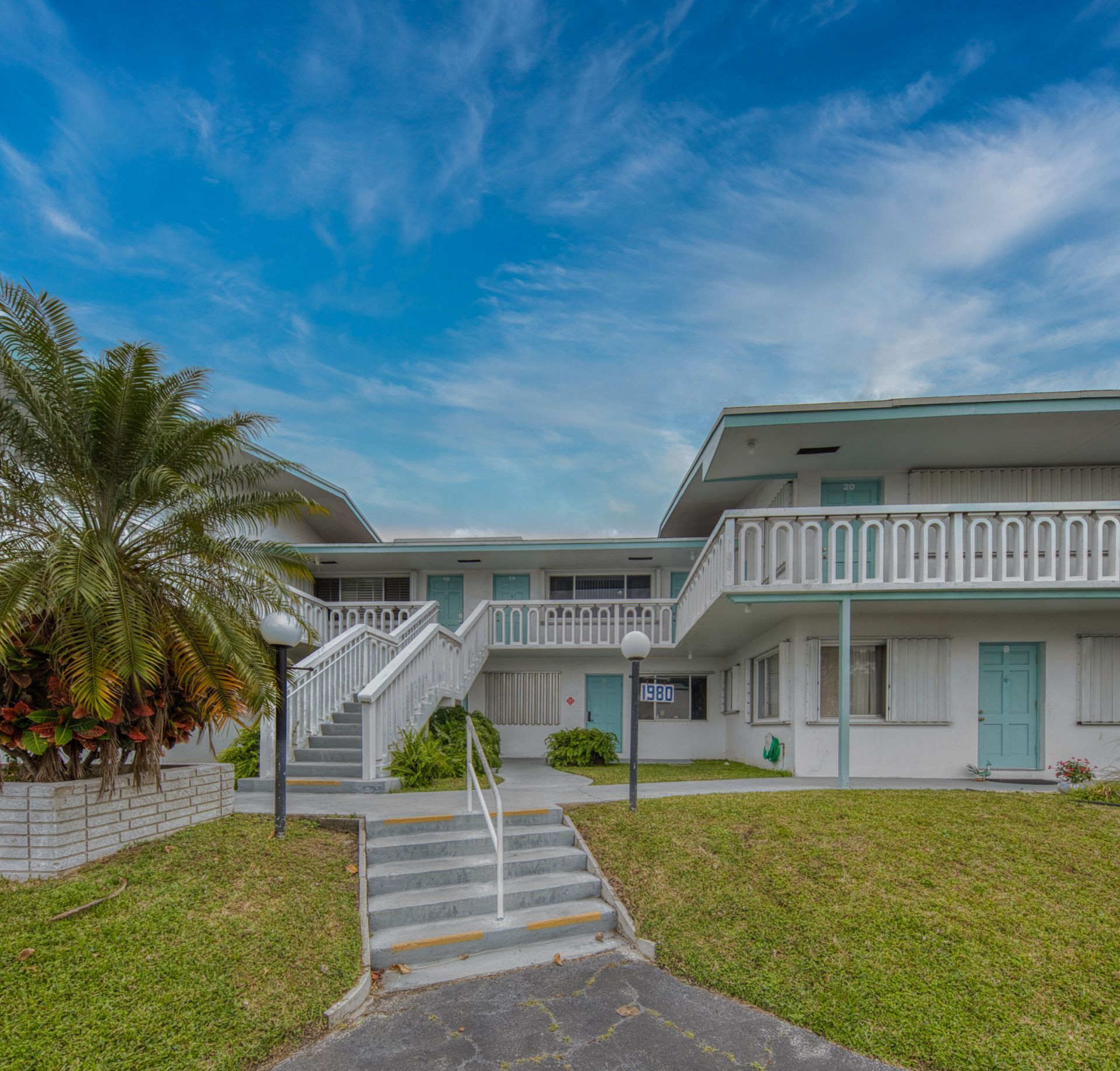 1980 Sunset Avenue, Unit 19, Lake Worth Beach, FL 33461 Photo