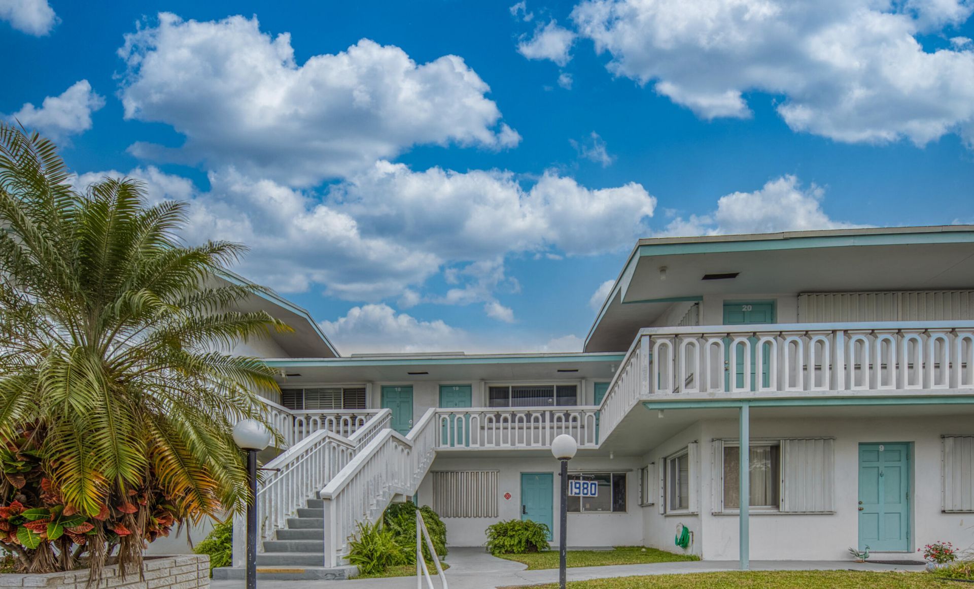 1980 Sunset Avenue, Unit 19, Lake Worth Beach, FL 33461 Photo