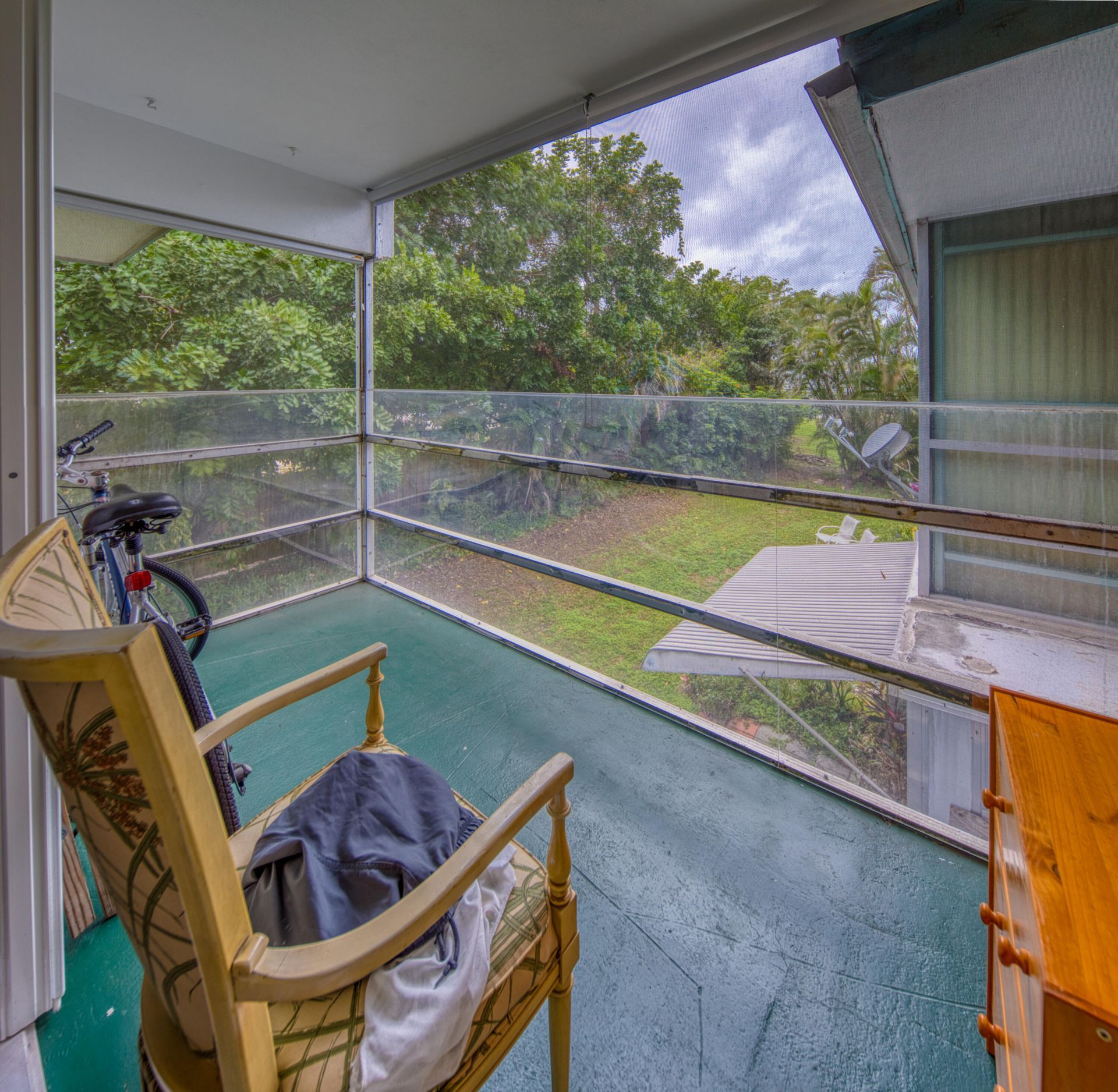 1980 Sunset Avenue, Unit 19, Lake Worth Beach, FL 33461 Photo
