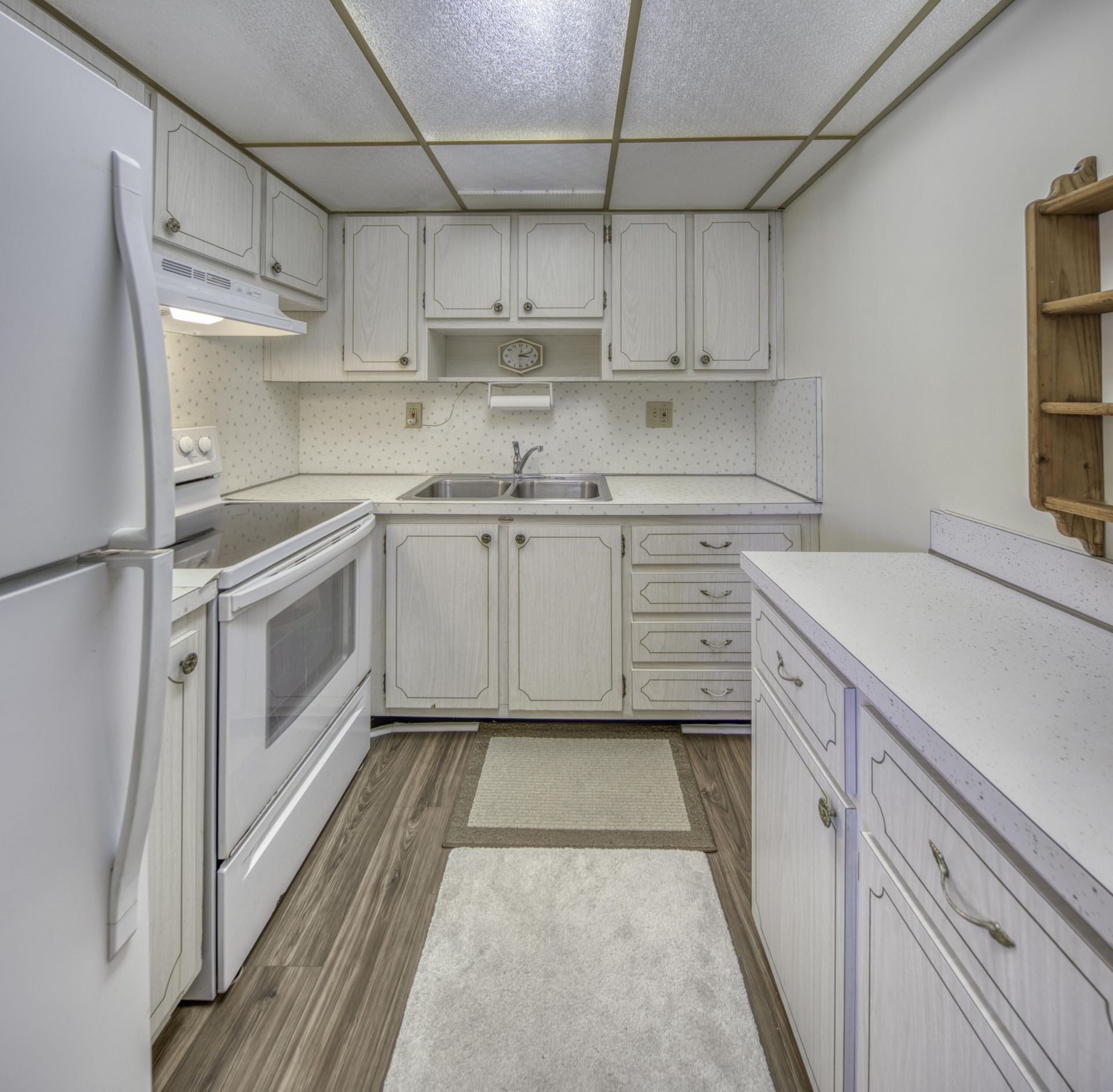 1980 Sunset Avenue, Unit 19, Lake Worth Beach, FL 33461 Photo