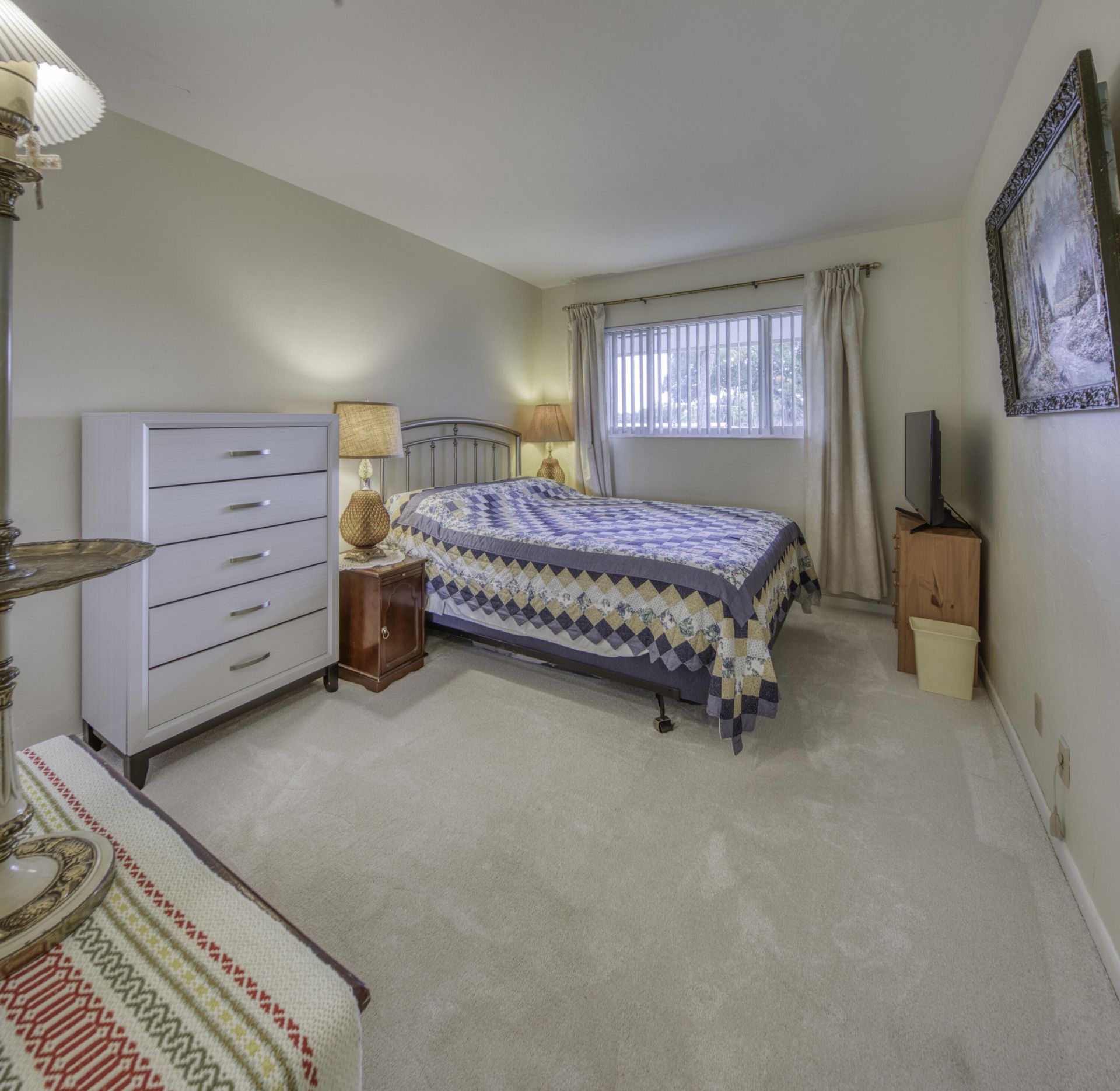 1980 Sunset Avenue, Unit 19, Lake Worth Beach, FL 33461 Photo