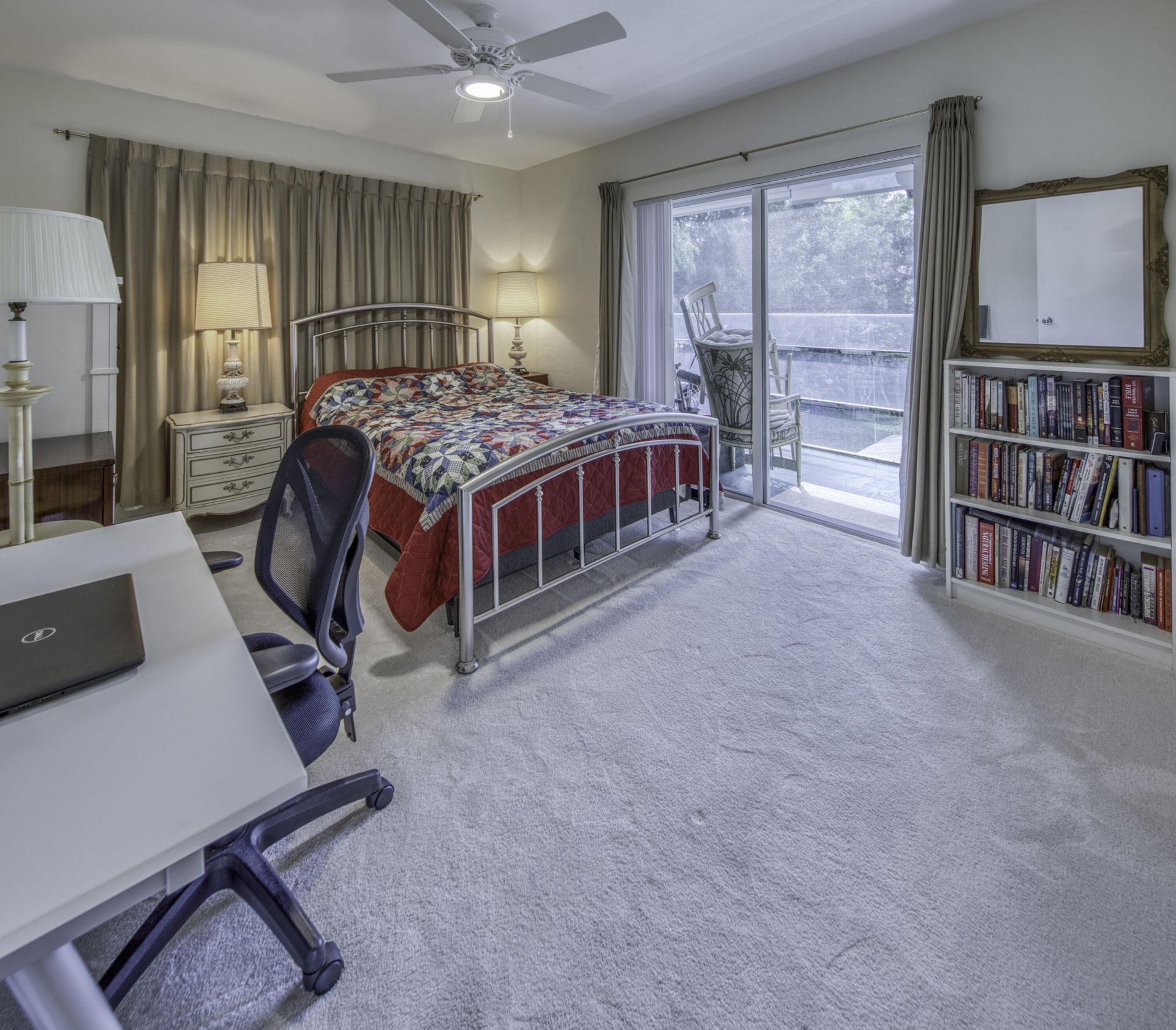 1980 Sunset Avenue, Unit 19, Lake Worth Beach, FL 33461 Photo