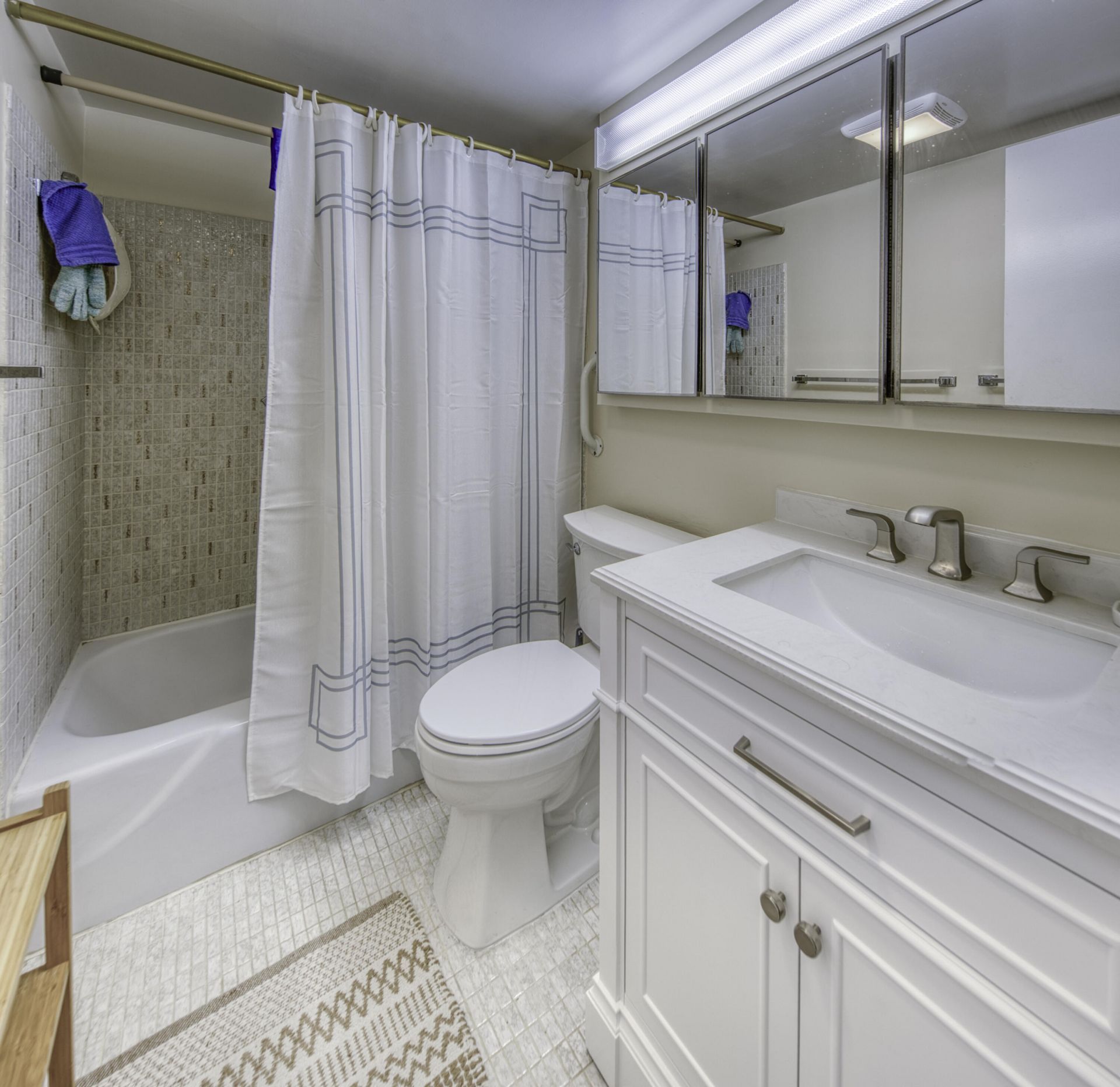 1980 Sunset Avenue, Unit 19, Lake Worth Beach, FL 33461 Photo