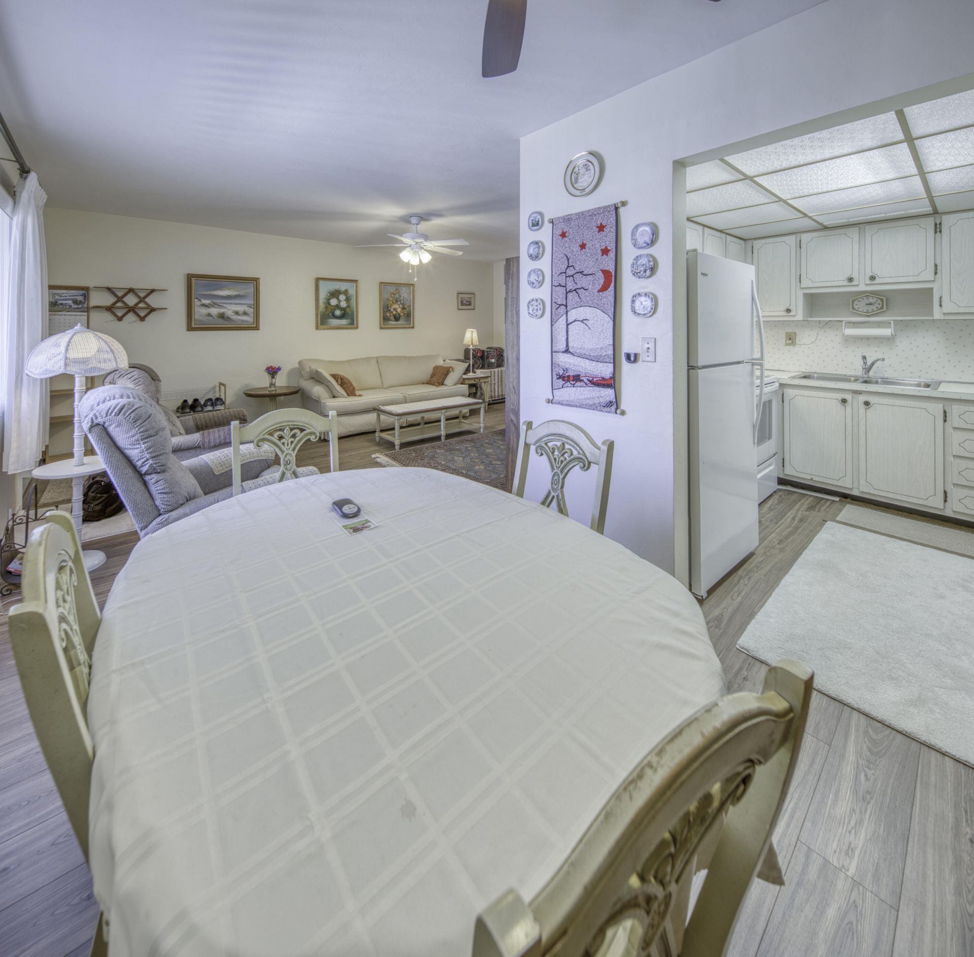 1980 Sunset Avenue, Unit 19, Lake Worth Beach, FL 33461 Photo