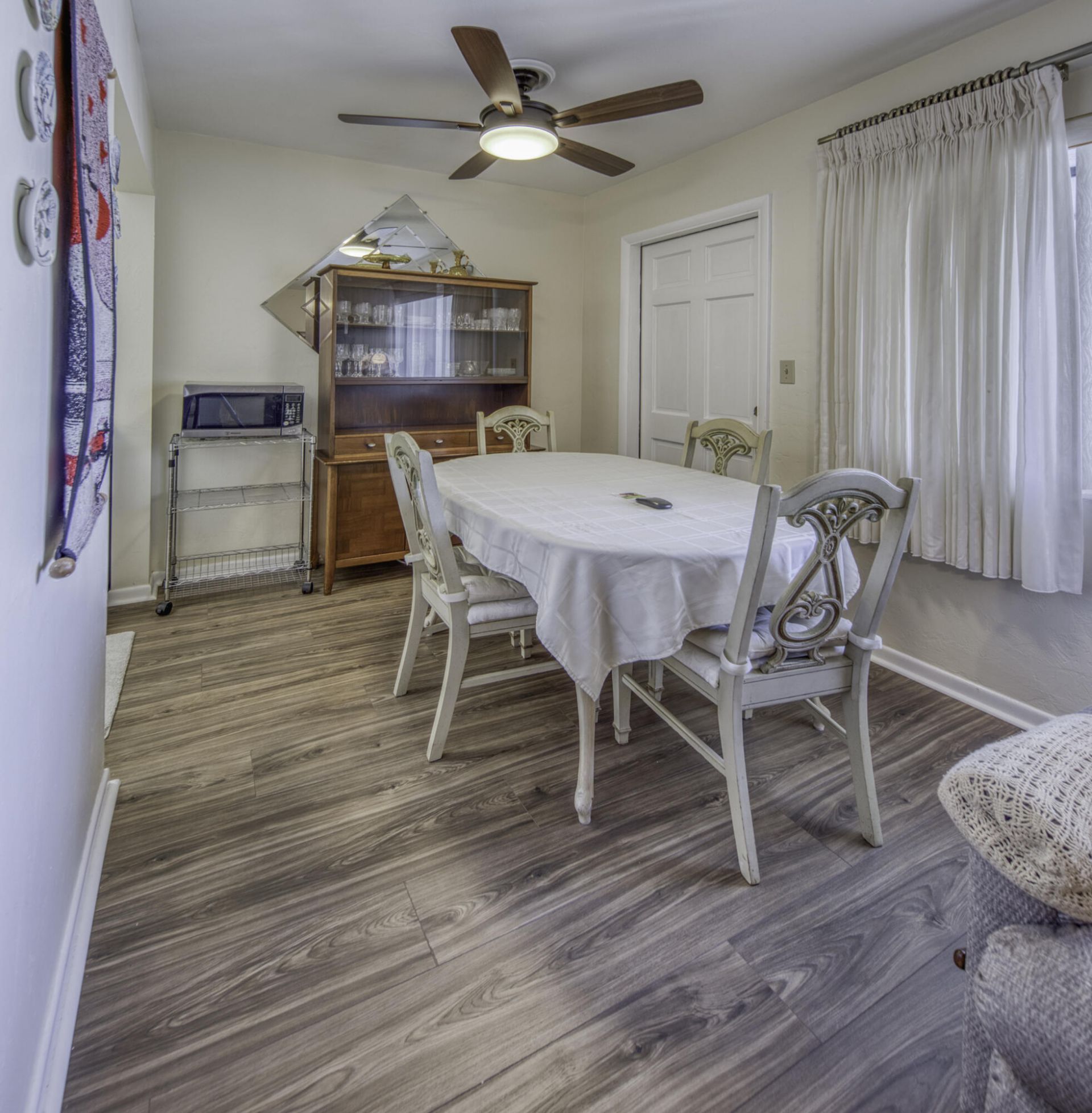 1980 Sunset Avenue, Unit 19, Lake Worth Beach, FL 33461 Photo
