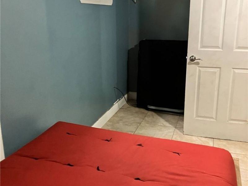 3706 E 57th Street, Cleveland, OH 44105 Photo 2