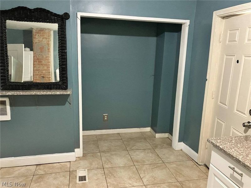 3706 E 57th Street, Cleveland, OH 44105 Photo 4