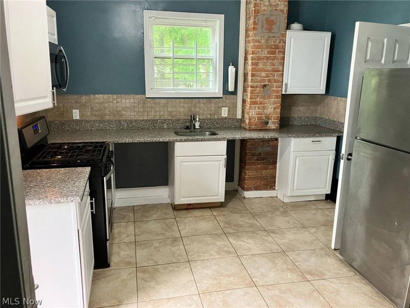 3706 E 57th Street, Cleveland, OH 44105 Photo 6