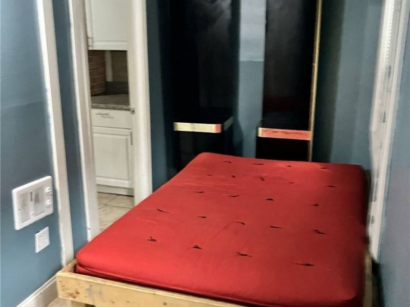 3706 E 57th Street, Cleveland, OH 44105 Photo 7