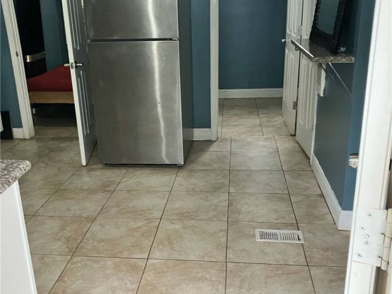 3706 E 57th Street, Cleveland, OH 44105 Photo 8