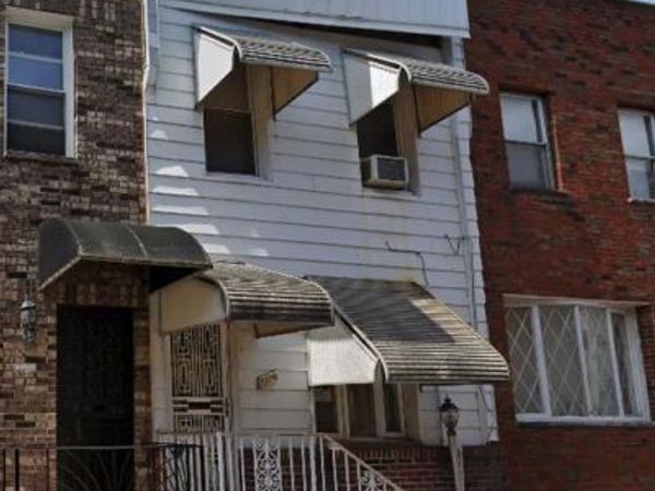 2026 S BEECHWOOD STREET, PHILADELPHIA, PA 19145