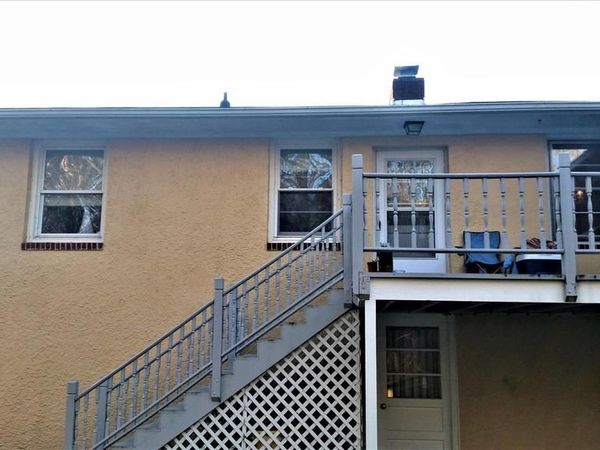 1154 S STEAMBOAT ROAD , SHADY SIDE, MD 20764