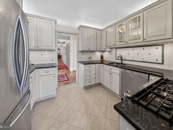 5500 FRIENDSHIP BOULEVARD , Unit 1423N &amp, CHEVY CHASE, MD 20815