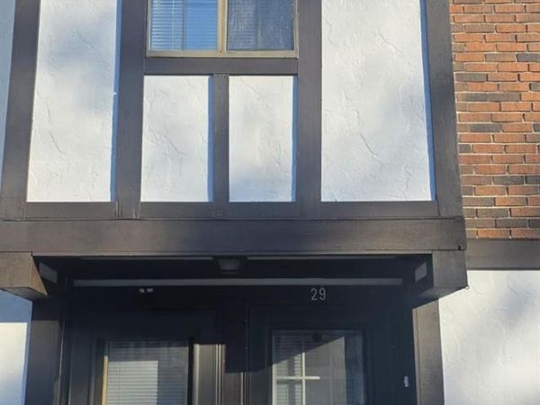 29 Brittany Drive, Middletown, NY 10940