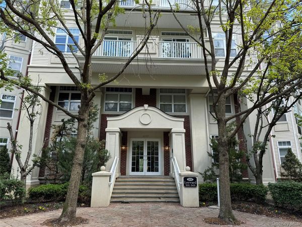 3111 Leeward Drive , Haverstraw, NY 10927