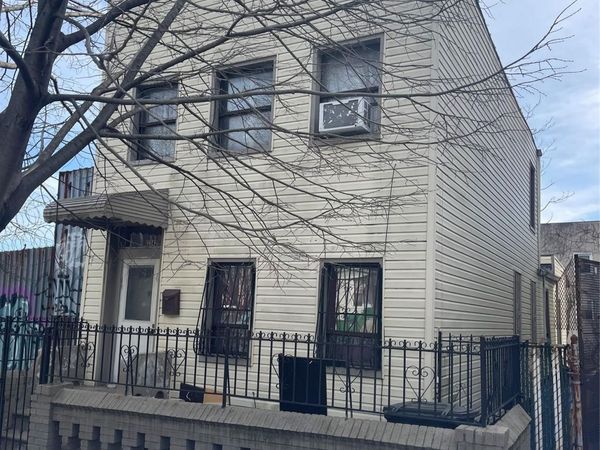 2342 Dean Street, Brooklyn, NY 11233