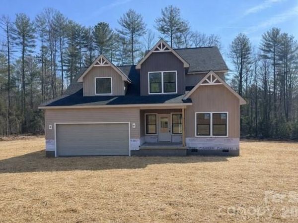 2434 Kimberly Avenue, Morganton, NC 28655