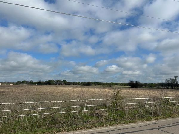 TBD Downsville Road , Robinson, TX 76706